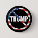 Suche nach anti politiker buttons Widerstand