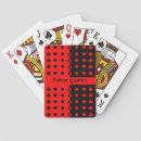 Suche nach queen spielkarten Poker
