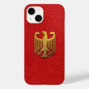 Suche nach adler samsung hüllen Flagge
