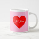 Suche nach personalisierte hochzeits tassen Geschenkideen