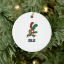 Suche nach running ornamente Weihnachten