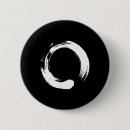Suche nach atmungs buttons Gleichgewicht
