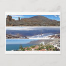 Suche nach teneriffa postkarten Tenerife