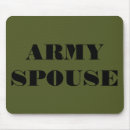 Suche nach wir armee mousepads Militär