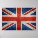 Suche nach britische flagge poster Englisch