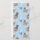 Suche nach kiste postkarten Tier