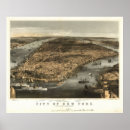 Suche nach 1856 poster Neu