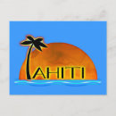 Suche nach tahiti postkarten Strand