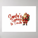 Suche nach vintage weihnachtsmann poster Vintag santa