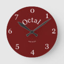 Suche nach mathematische wanduhren Lustig