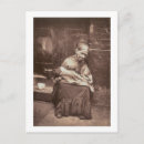 Suche nach armut postkarten Szenen