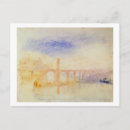 Suche nach joseph william turner postkarten 1775 1851