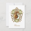 Suche nach boda karten Bride