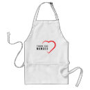 Suche nach krankenhaus schürzen Beruf