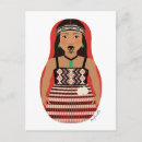 Suche nach nationalitäten postkarten Diversity