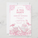 Suche nach tasse einladungen Blume