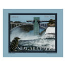 Suche nach niagara poster Kanada