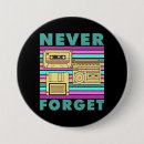 Suche nach nostalgie buttons Schule