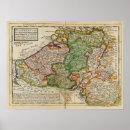 Suche nach luxembourg poster Belgium