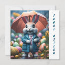 Suche nach osterei einladungen Ostern