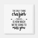 Suche nach beste freunde magnete Freundschaftsgeschenk