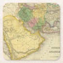 Suche nach pakistan untersetzer Der iran