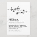 Suche nach only einladungen Für sie/ihn