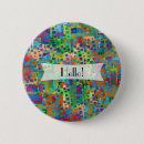 Suche nach festlich buttons Bunt