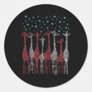 Suche nach 4 juli aufkleber Kamericana