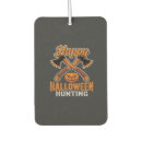 Suche nach jagd autoaccessoires innen Halloweendekoration