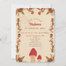 Suche nach pilz 1 geburtstag