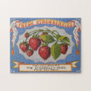 Suche nach vintage frucht puzzle Retro