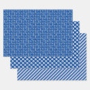 Suche nach zweifarbig geschenkpapier Geometrisch