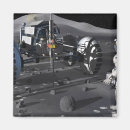 Suche nach rucksack magnete Bau