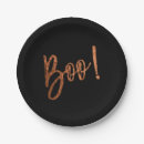 Suche nach boo teller Halloween