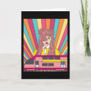 Suche nach steam train karten Railway