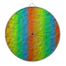 Suche nach texture dartscheiben Streifen