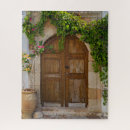 Suche nach mediterranean puzzle Greece