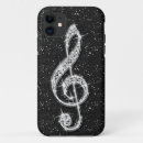 Suche nach musik iphone hüllen Für sie