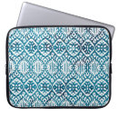 Suche nach afrikanisches muster laptop schutzhüllen Aztec