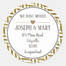 Suche nach moe aufkleber Einfach