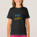 Suche nach visionen tshirts Motivation
