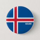Suche nach seeland flagge Flaggen