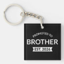 Suche nach bh schlüsselanhänger Bruder