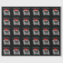 Suche nach lustige katze geschenkpapier Für kinder