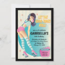 Suche nach skate einladungen Für sie