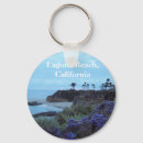 Suche nach laguna schlüsselanhänger Lagunenstrand