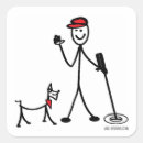 Suche nach bounty aufkleber Metalldetektor