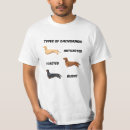 Suche nach dackelhund tshirts Hunde