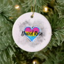 Suche nach bisexual ornamente Transgender